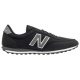 Buty New Balance U410CC Czarne - małe zdjęcie
