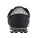 Buty New Balance U410CC Czarne - małe zdjęcie