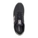 Buty New Balance U410CC Czarne - małe zdjęcie