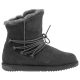 Buty EMU Australia Paxton Charcoal W11253 - małe zdjęcie