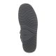 Buty EMU Australia Paxton Charcoal W11253 - małe zdjęcie
