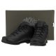 Buty Trekkingowe Timberland Euro Sprint Black A13KB - małe zdjęcie
