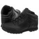 Buty Trekkingowe Timberland Euro Sprint Black A13KB - małe zdjęcie