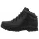 Buty Trekkingowe Timberland Euro Sprint Black A13KB - małe zdjęcie