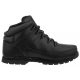 Buty Trekkingowe Timberland Euro Sprint Black A13KB - małe zdjęcie