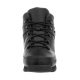 Buty Trekkingowe Timberland Euro Sprint Black A13KB - małe zdjęcie