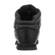 Buty Trekkingowe Timberland Euro Sprint Black A13KB - małe zdjęcie