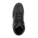 Buty Trekkingowe Timberland Euro Sprint Black A13KB - małe zdjęcie