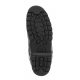Buty Trekkingowe Timberland Euro Sprint Black A13KB - małe zdjęcie
