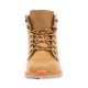 Buty McArthur Brązowe C16-F-UP-02-CM - małe zdjęcie