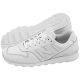 Sneakersy New Balance WR996JS Białe - małe zdjęcie