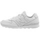 Sneakersy New Balance WR996JS Białe - małe zdjęcie