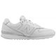 Sneakersy New Balance WR996JS Białe - małe zdjęcie