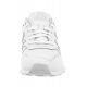 Sneakersy New Balance WR996JS Białe - małe zdjęcie