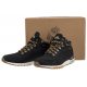 Buty Bustagrip Jogger Black BGS-0935B2 - małe zdjęcie