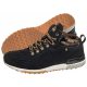 Buty Bustagrip Jogger Black BGS-0935B2 - małe zdjęcie