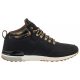 Buty Bustagrip Jogger Black BGS-0935B2 - małe zdjęcie