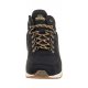 Buty Bustagrip Jogger Black BGS-0935B2 - małe zdjęcie