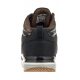 Buty Bustagrip Jogger Black BGS-0935B2 - małe zdjęcie