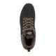 Buty Bustagrip Jogger Black BGS-0935B2 - małe zdjęcie