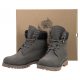 Trapery Bustagrip King Szare BGH-0830GREY - małe zdjęcie