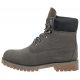Trapery Bustagrip King Szare BGH-0830GREY - małe zdjęcie