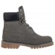Trapery Bustagrip King Szare BGH-0830GREY - małe zdjęcie