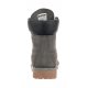 Trapery Bustagrip King Szare BGH-0830GREY - małe zdjęcie