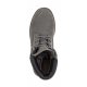 Trapery Bustagrip King Szare BGH-0830GREY - małe zdjęcie