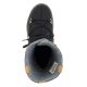 Śniegowce Moon Boot W.E. Monaco Felt Black 24003200003 - małe zdjęcie