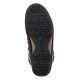 Śniegowce Moon Boot W.E. Monaco Felt Black 24003200003 - małe zdjęcie