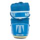 Śniegowce Moon Boot Icon Mini Nylon Azure 14004300069 - małe zdjęcie