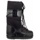 Śniegowce Moon Boot Icon Glance Black 1401680 N001 - małe zdjęcie