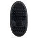 Śniegowce Moon Boot Icon Glance Black 1401680 N001 - małe zdjęcie