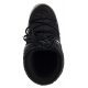Śniegowce Moon Boot Icon Glance Black 1401680 N001 - małe zdjęcie