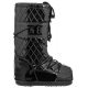 Śniegowce Moon Boot Queen Black 14014100001 - małe zdjęcie