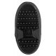Śniegowce Moon Boot Queen Black 14014100001 - małe zdjęcie