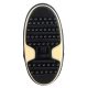 Śniegowce Moon Boot Icon Nylon Navy 14004400002 - małe zdjęcie