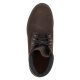 Trapery Timberland Premium 6 In Lace WP Boot Brown 110001 214 - małe zdjęcie