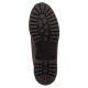 Trapery Timberland Premium 6 In Lace WP Boot Brown 110001 214 - małe zdjęcie