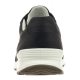 Buty Ecco CS14 MENS 538684 01001 Black - małe zdjęcie