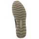 Buty Ecco CS14 MENS 538684 01001 Black - małe zdjęcie