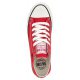 Trampki Big Star Czerwone T274020 - małe zdjęcie