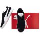 Buty Puma Icra Trainer SD 356741-16 - małe zdjęcie