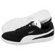 Buty Puma Icra Trainer SD 356741-16 - małe zdjęcie