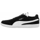 Buty Puma Icra Trainer SD 356741-16 - małe zdjęcie
