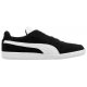 Buty Puma Icra Trainer SD 356741-16 - małe zdjęcie