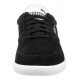 Buty Puma Icra Trainer SD 356741-16 - małe zdjęcie