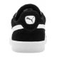 Buty Puma Icra Trainer SD 356741-16 - małe zdjęcie