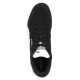 Buty Puma Icra Trainer SD 356741-16 - małe zdjęcie